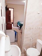 Pousada Boa Esperança Beach