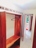 Pousada Boa Esperança Beach