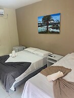 Pousada Boa Esperança Beach