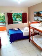 Pousada Boa Esperança Beach