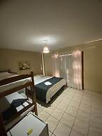 Pousada Boa Esperança Beach