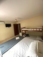 Pousada Boa Esperança Beach