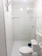 Pousada Boa Esperança Beach