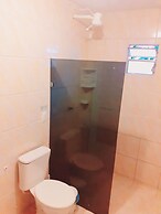 Pousada Boa Esperança Beach