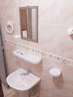 Pousada Boa Esperança Beach