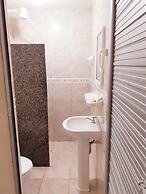 Pousada Boa Esperança Beach