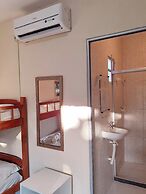 Pousada Boa Esperança Beach