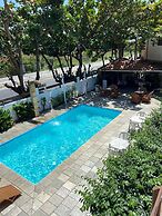 Pousada Boa Esperança Beach