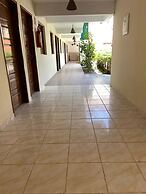 Pousada Boa Esperança Beach