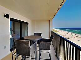 Ocean Breeze East 802