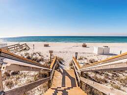 Ocean Breeze East 802