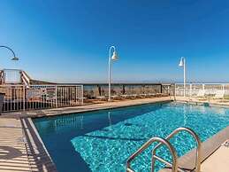 Ocean Breeze East 802