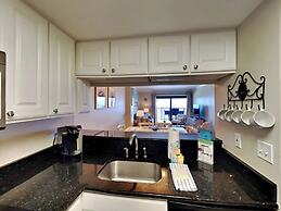 Ocean Breeze East 802