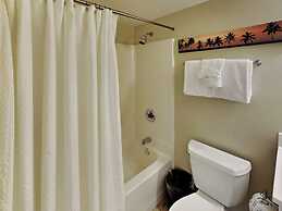 Ocean Breeze East 802