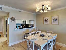 Ocean Breeze East 802