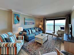 Ocean Breeze East 802