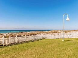 Ocean Breeze East 802