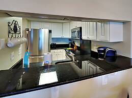 Ocean Breeze East 802