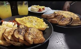 IVY Laureles 2BD Apartments