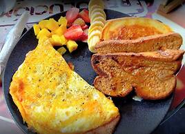 IVY Laureles 2BD Apartments