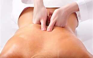 IVY Laureles 2BD Apartments