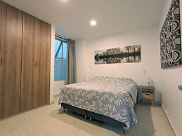 IVY Laureles 2BD Apartments