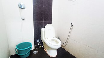 Hotel Maharaja Inn By The Premium Villa