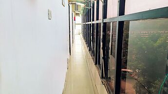 Hotel Maharaja Inn By The Premium Villa