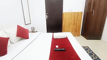 Hotel Maharaja Inn By The Premium Villa