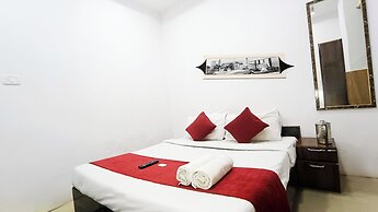 Hotel Maharaja Inn By The Premium Villa