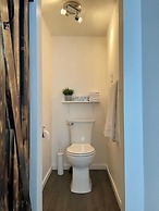 Jaune Hôtel Boutique