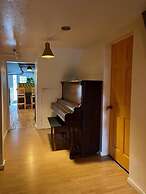 Jaune Hôtel Boutique