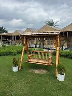 Gopika Resort