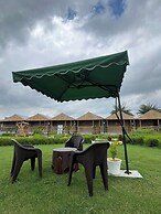 Gopika Resort