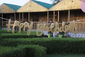 Gopika Resort
