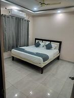NC Homestays
