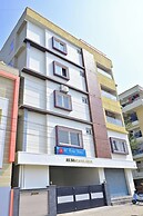 NC Homestays
