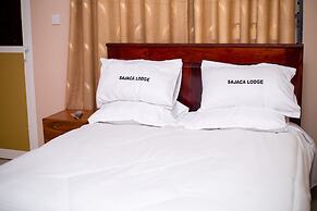 Sajaca Lodge