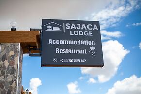 Sajaca Lodge