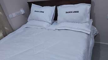 Sajaca Lodge