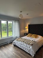 Grace Manor