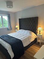 Grace Manor