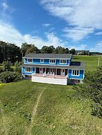 Grace Manor
