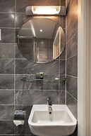 Queens Park Premier London Hyde Park