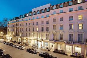 Queens Park Premier London Hyde Park