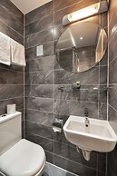 Queens Park Premier London Hyde Park