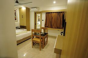 Wishotel Premier The Phoenix Hotel 2.O