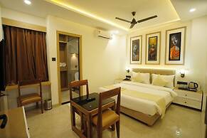 Wishotel Premier The Phoenix Hotel 2.O