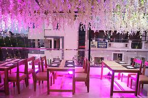 Wishotel Premier The Phoenix Hotel 2.O