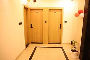 Wishotel Premier The Phoenix Hotel 2.O